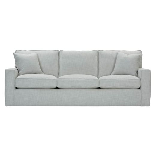 Picture of Monaco Classic Sleeper Sofa